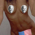 martynmoore (Mulatto) OnlyFans Leaks 

 profile picture