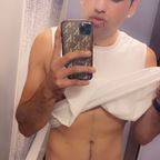 martyscene (martyscene) OnlyFans Leaked Pictures & Videos 

 profile picture