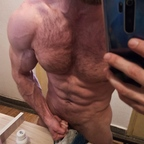 martyx (Marty) OnlyFans Leaked Pictures & Videos 

 profile picture