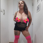 You Bad Girl (marugou) Leaked OnlyFans 

 profile picture