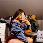 Onlyfans leaks maruh 

 profile picture