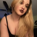 Download maruth OnlyFans leaks for free 

 profile picture