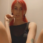 marvelgirl (kelsey) free OnlyFans content 

 profile picture