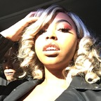 marvellousm (Marvellous magnolia) OnlyFans Leaks 

 profile picture