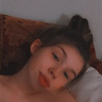 Free access to marvelmadi Leaked OnlyFans 

 profile picture