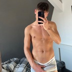 marvin29096414 (Marvin) OnlyFans Leaked Content 

 profile picture