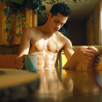marvincortes (Marvin) free OnlyFans Leaked Pictures & Videos 

 profile picture