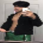 marx (marxval) Leak OnlyFans 

 profile picture