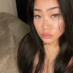 mary-mae (Mary Mae) OnlyFans Leaked Pictures & Videos 

 profile picture