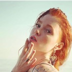 Mary Doll (mary_doll) Leaks OnlyFans 

 profile picture