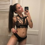 mary_mary_jane (Mary Jane) free OnlyFans Leaks 

 profile picture
