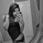 mary_petrowa (Mari Petrowa) free OnlyFans content 

 profile picture