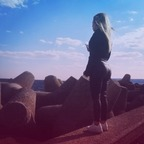 maryaantonya (Madalina Stoenica) OnlyFans Leaked Pictures and Videos 

 profile picture