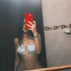 Download maryaguilar OnlyFans content for free 

 profile picture