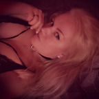 Free access to @maryah4u Leaked OnlyFans 

 profile picture