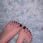 Free access to maryalicejenni_toes Leaks OnlyFans 

 profile picture