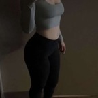 Onlyfans leak maryam229 

 profile picture