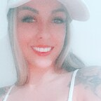 Free access to (maryanaonlyforyou) Leaked OnlyFans 

 profile picture