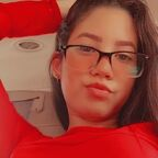 Free access to (maryangel) Leaked OnlyFans 

 profile picture