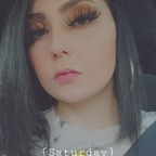 Mary Ann maryann96 Leak OnlyFans 

 profile picture