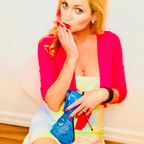 Onlyfans leaked maryannnaplesfl 

 profile picture