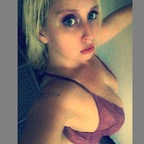 maryannstott85 OnlyFans Leaked 

 profile picture