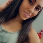 Download maryb99 OnlyFans videos and photos for free 

 profile picture