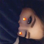 Mary marybella Leak OnlyFans 

 profile picture