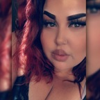 Free access to marybethbbw Leaks OnlyFans 

 profile picture