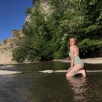 marybethscake OnlyFans Leaked Photos and Videos 

 profile picture