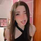 Download maryblog OnlyFans videos and photos for free 

 profile picture