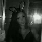 marycaty (Mary Caty) free OnlyFans Leaked Pictures and Videos 

 profile picture