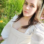 marycooper (Mary Cooper) OnlyFans Leaked Pictures & Videos 

 profile picture