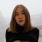 Onlyfans leaked marydailywet 

 profile picture