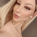 Onlyfans leak maryduarte 

 profile picture