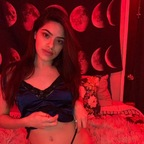 Download maryfairy2113 OnlyFans leaks for free 

 profile picture
