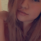 Mary (@maryfer) Leak OnlyFans 

 profile picture