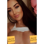 marygpage (Lana Ray) free OnlyFans Leaked Videos and Pictures 

 profile picture