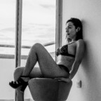 maryguarin (maryguarin_) OnlyFans Leaked Content 

 profile picture
