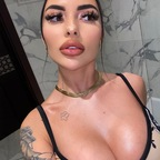 Mary H maryharris Leak OnlyFans 

 profile picture