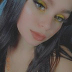 maryjan35 (Mary jane) free OnlyFans Leaks 

 profile picture