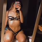 Download maryjanejewels OnlyFans content for free 

 profile picture