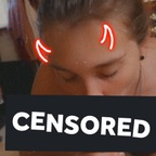 Onlyfans leak maryjaneland1 

 profile picture