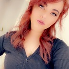 Download maryjanelou OnlyFans content for free 

 profile picture