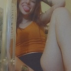 Onlyfans leak maryjaneolivia 

 profile picture