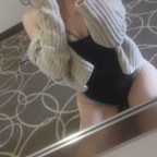 maryjany (MaryJany) OnlyFans Leaked Pictures and Videos 

 profile picture