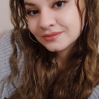 maryjne OnlyFans Leaks 

 profile picture