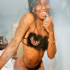 Onlyfans leaked maryjuanasugamama420 

 profile picture