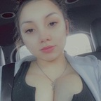 Onlyfans leaked marykaylaofficial 

 profile picture