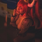 marylaw (Marylaw) OnlyFans Leaked Pictures & Videos 

 profile picture